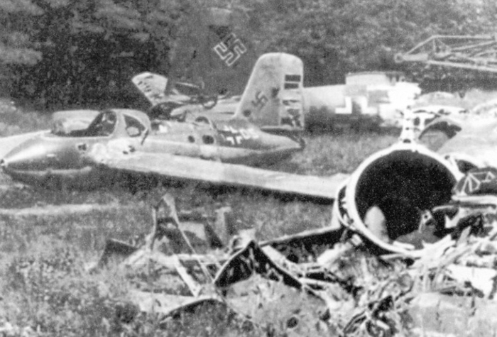  ����������� �� ���������� "������"