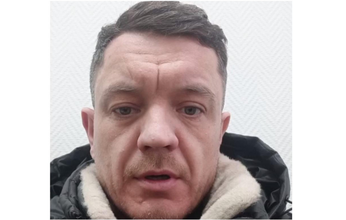 ��������� � ����������: �������������� ���������� ��������� �� ������� � ����� �����