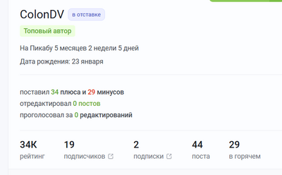 Иллюстрация к комментарию