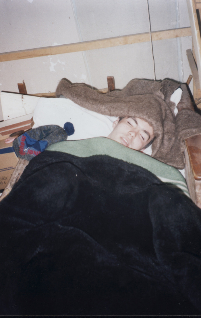 �����, ��������� �� �������