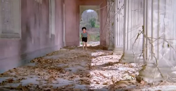 ������� ������� ������������. ��� �� ������� ������� "��-������". �������... ����� �� "������"?