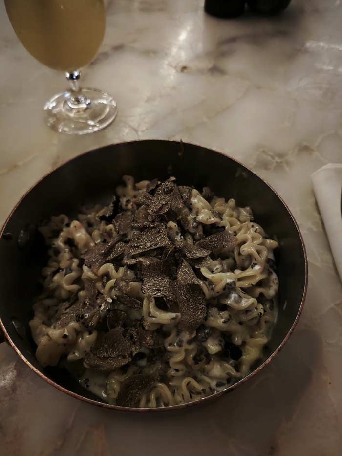 ���������� ����� 