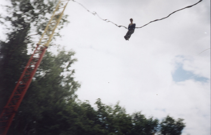 �, ������� ���������� �� �������