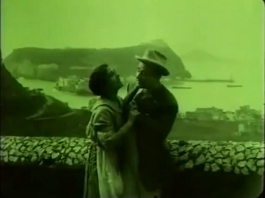 ������� ������� ������������. ��� �� ������� ������� "��-������". �������... ����� �� "������"?