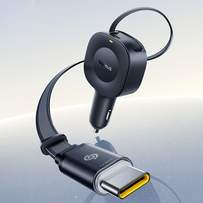 ������������� �������� ����������