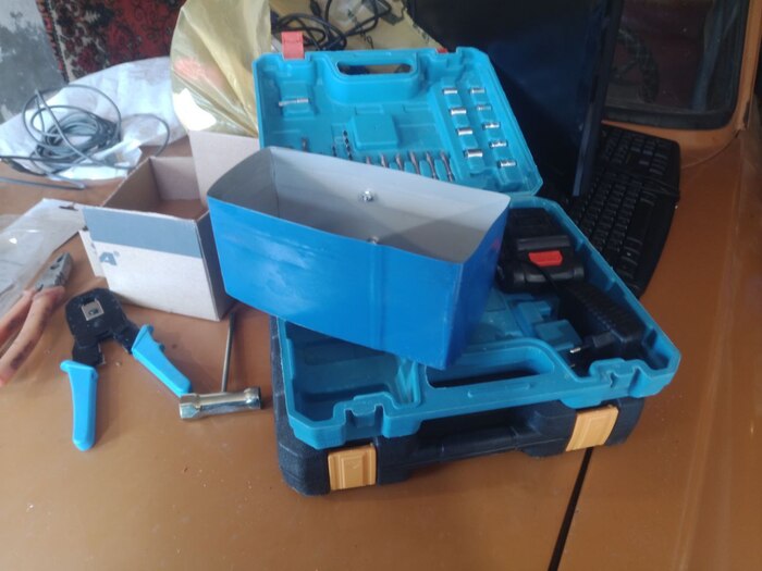 ��� � ��� ���� ����� � ����� ������ �������� �� �����)