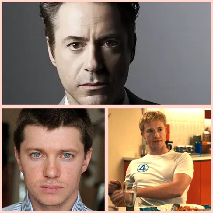 ����������