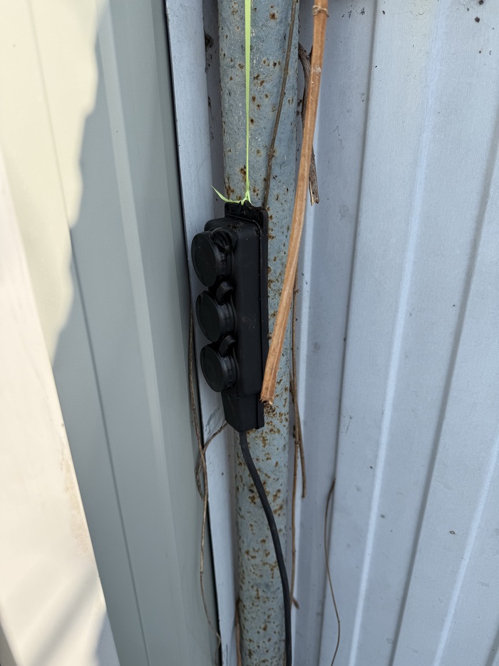 😂��������������� ��������� ���������� �� �������