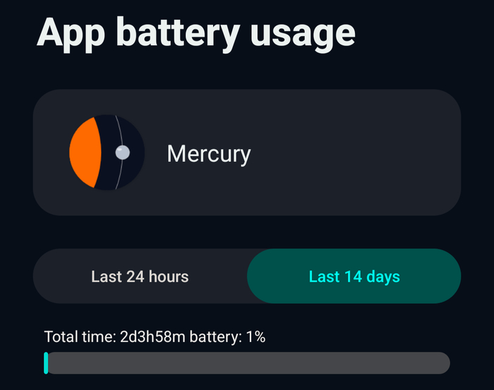 �������, ������� � ��� ��������. ���� ������ - ������� �� ���.