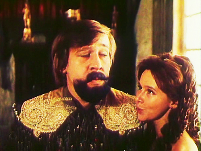 ��� ����� �� �������������� ������ ������� ������� ����������