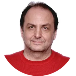 mastervokala
