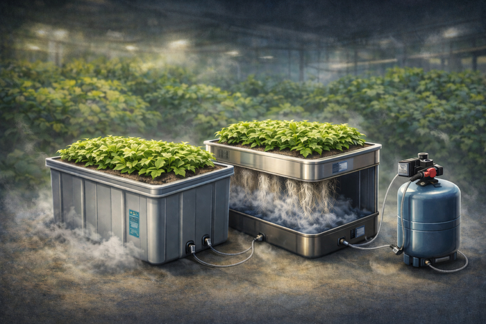 �� ���� ������� ���������� ���������&nbsp;