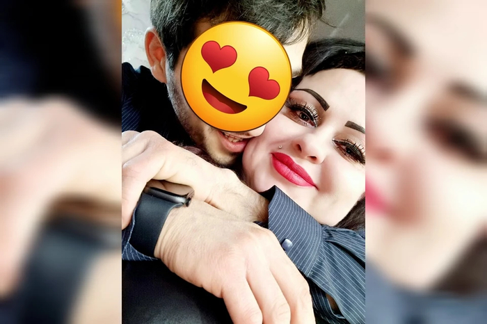 � �������� ����� ��������� �� ���������� ����, �� ������ ������ ���� ����� ������ � ��� �����������. ����: ������� ��������