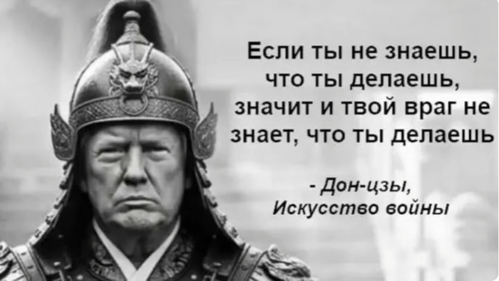 ����� �� ���� ������ ������� ������