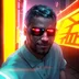 menshow