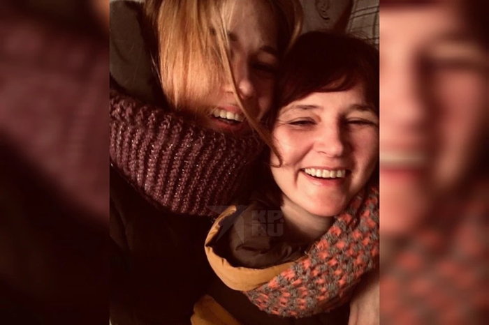 � ����� �������� 21-������ ���� ���������. ����: ������������ ���� �����