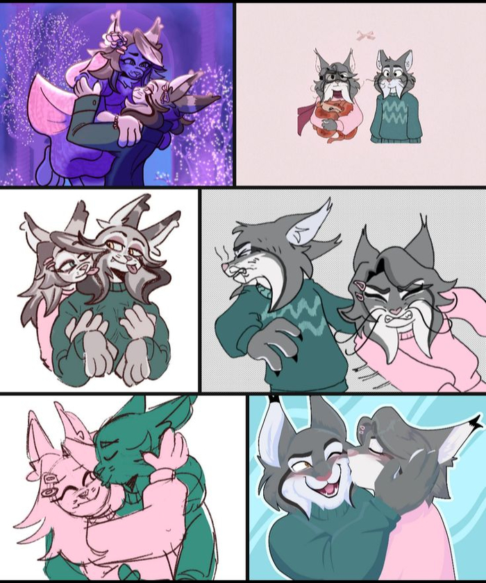 "���� ���-�� � ���� ���� ���� ����� (��� ���)."