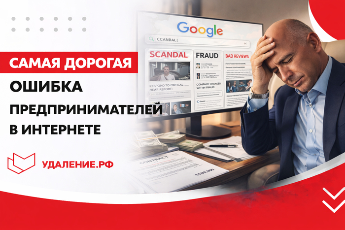 ����� ������� ������ ����������������