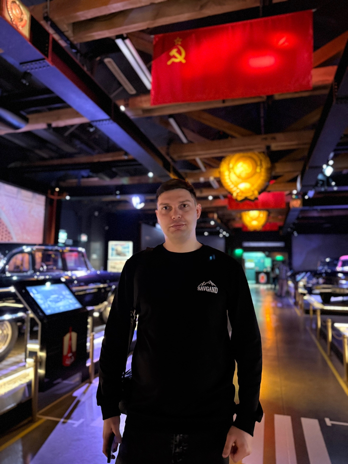 ������ ���� ����� ������� ����� ������� ���������� ��� ������ 