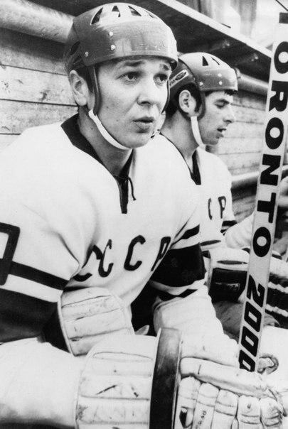 ������� � ��������.