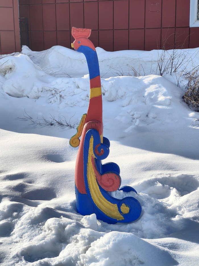 ����� ������ � ����� ��������.