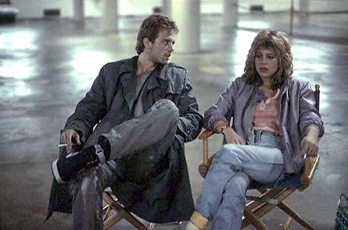 ����� ��� � ����� ��������