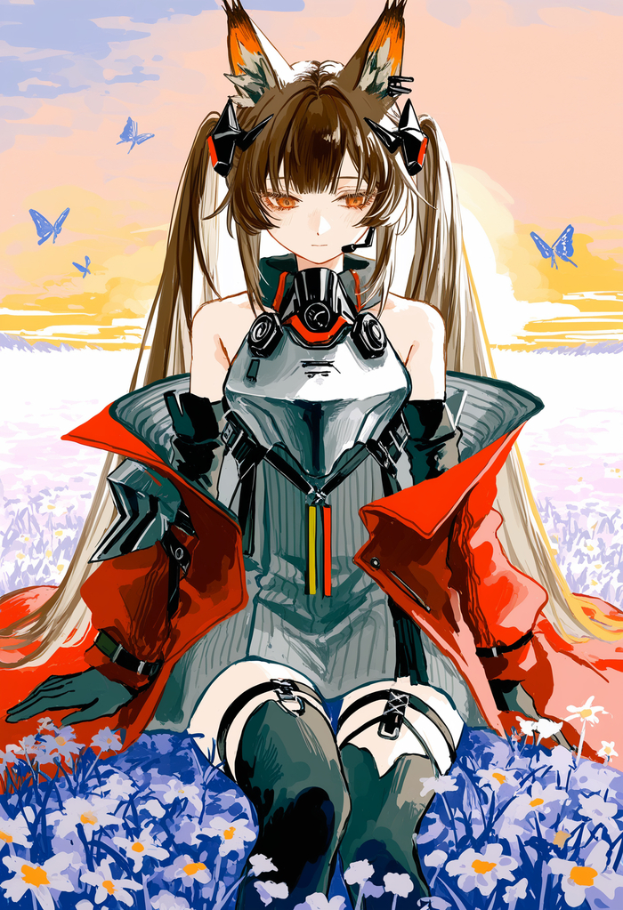 ��������