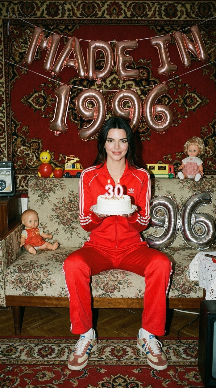 ��� �� 30 ������ ������� ���� � ����� 90-� �� ��� �������� � ������� ���������