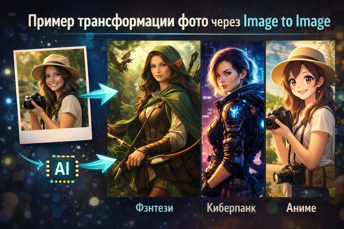 ���� �������� ���� � ��� ��������� ������� � ������ ������. ���������� ����� �����������, ���������� ���� �������� �������� �������� ���������.