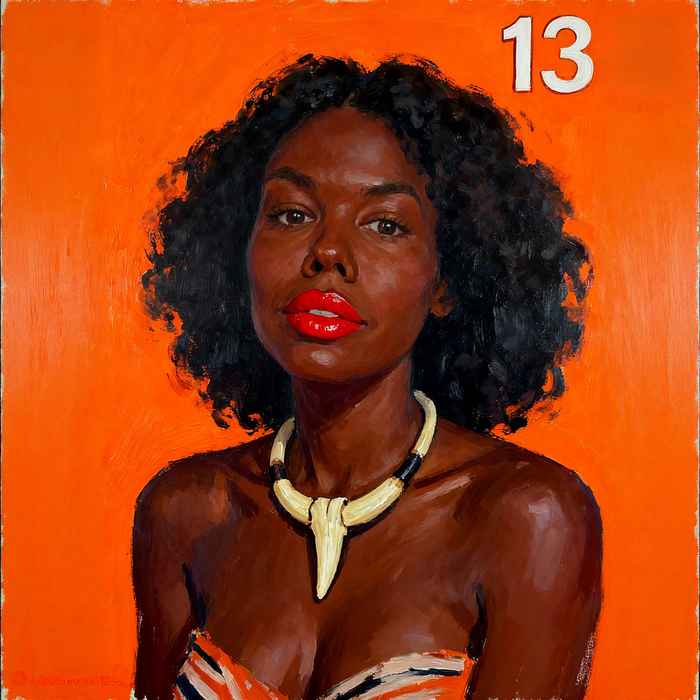 � ������ �������...