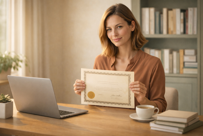 ������������� ����������� � ������������ TEFL � ����� �� ������� ������