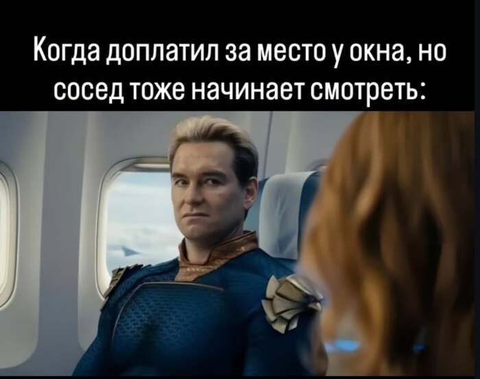 ��������!