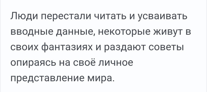 �������� �� ������ ���������� �����