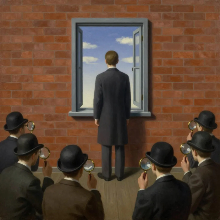 1:N ("���� �� ������")