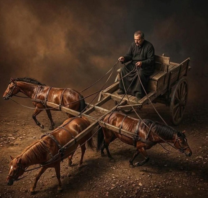 �������������� ��������