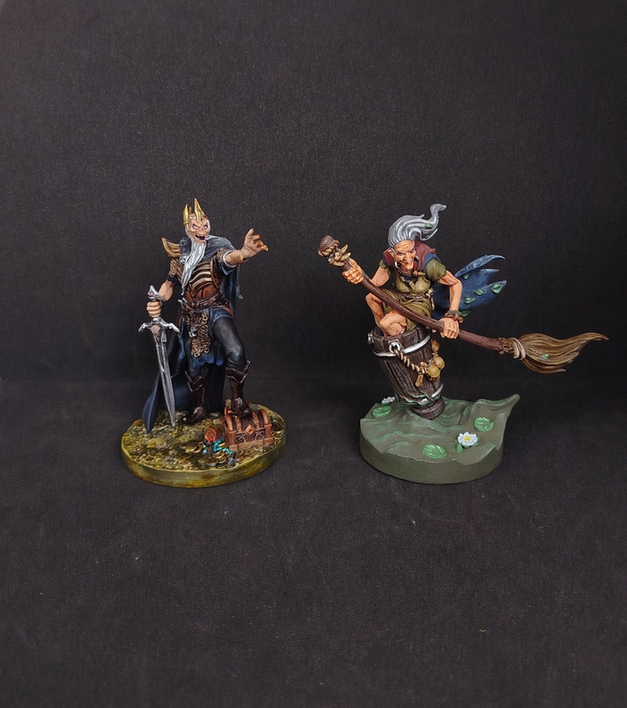 ���� �������