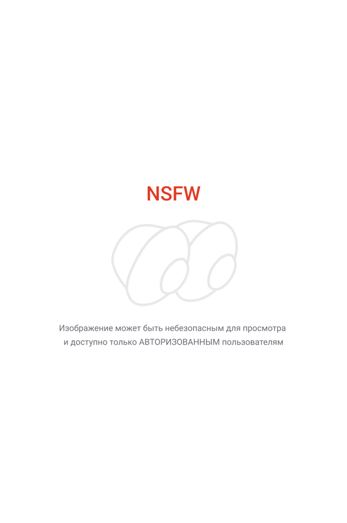 <!--noindex--><a href="https://pikabu.ru/story/nozhki_13778667?u=https%3A%2F%2Fx.com%2Fi%2Fstatus%2F2032140145085071416&t=https%3A%2F%2Fx.com%2Fi%2Fstatus%2F2032140145085071416&h=8fe05d75470c2b6050e7d582172eabf5588c3536" title="https://x.com/i/status/2032140145085071416" target="_blank" rel="nofollow noopener">https://x.com/i/status/2032140145085071416</a><!--/noindex-->