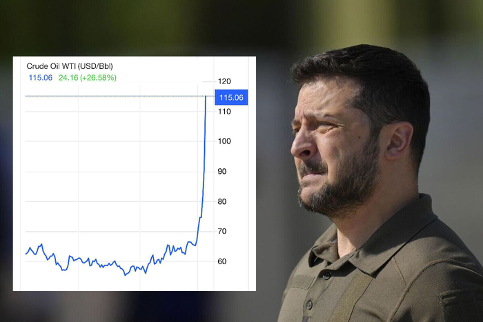 ������ �� ����� ��������� ���� ��