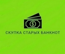 ����� ������ ������� �������� �� �������