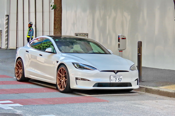 ����������� ���������