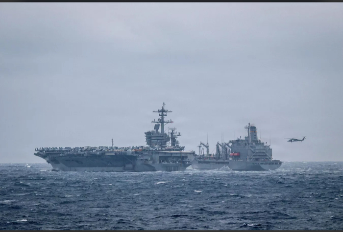 ������� ��������