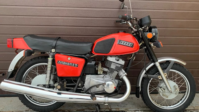 �� ������� 5