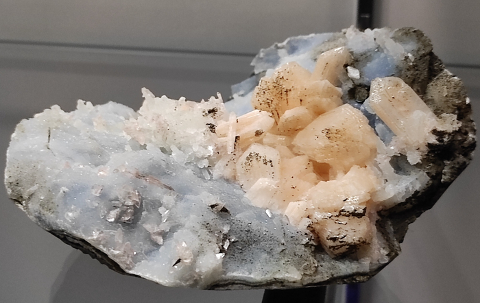 ��������