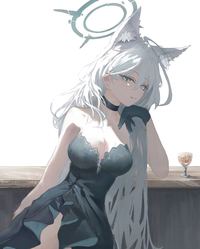 �� �����������, ��� ���� ����������