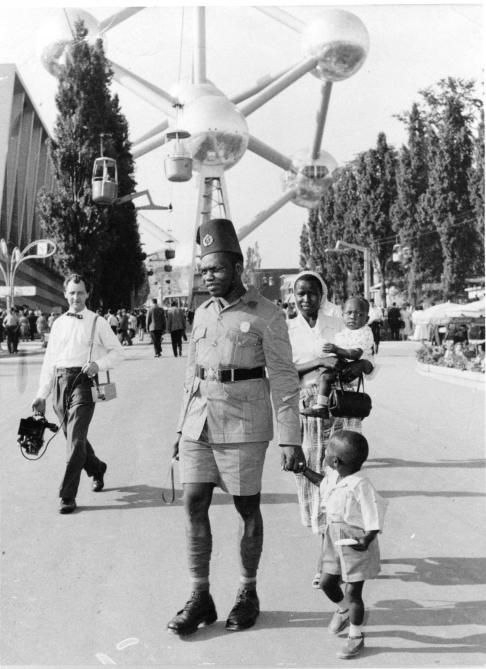 ���� ������������ ��� ������������ ����� � ������ �� �������� �����-58.