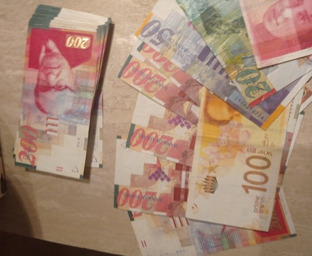 ����������� ������