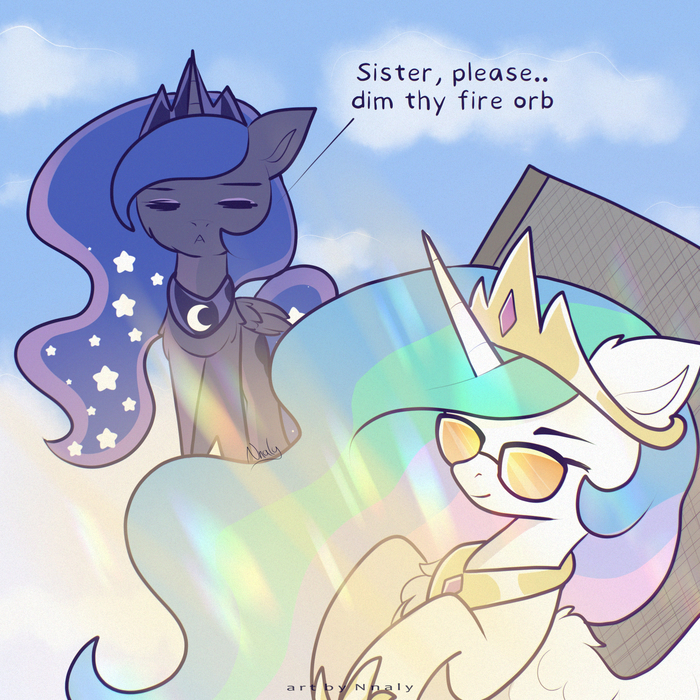 ��������� �����