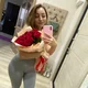Аватар пользователя LyonaFartovaya
