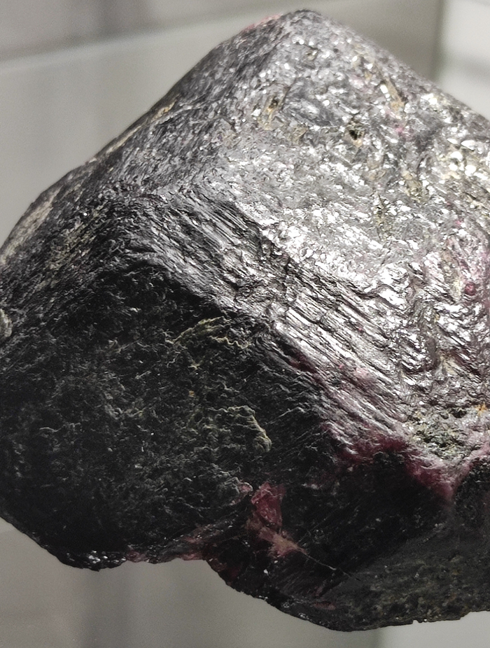 �������