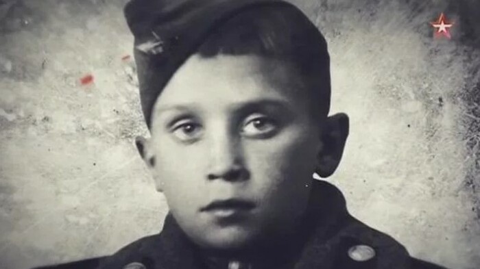 �� ��� ����� ������� 12-������� ��������?